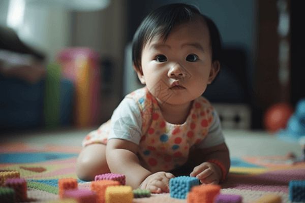 通辽雇佣女人生孩子要多少钱,雇佣女人生孩子要多少钱合适